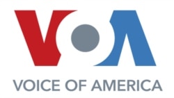 Deyn cafinta qaaradda Africa.mp3