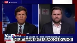  Tỉ lệ sinh thấp và giá trị gia đình: Chủ đề nóng trong kì bầu cử Tổng thống Mỹ