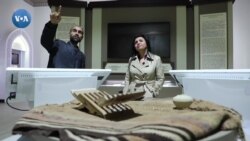 Qadim Nasafda din va dunyoviylik muhokamasi