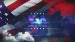 لویه پښتونخوا په ټي وي
