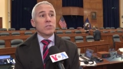 جاناتان شنزر: کاخ سفید نباید فریب نقش‌آفرینی روسیه در مذاکرات هسته‌ای ایران را بخورد