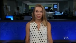 Студія Вашингтон.Манафорт заробив 60 млн політконсультантом в Україні