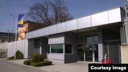 Sud i Tužilaštvo BiH, Izvor: BIRN BiH