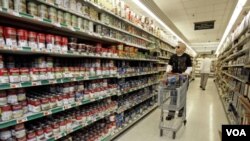 Sin embargo los expertos advierten, que utilizar sustitutos del azúcar no es excusa para ingerir porciones dobles.