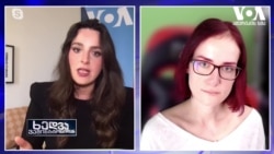 ბრიუსელის პასუხი საქართველოს მთავრობას