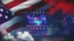 لویه پښتونخوا په ټي وي
