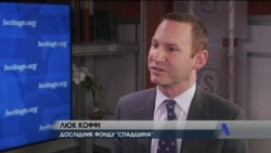 Чи можливе членство України в НАТО? Відео