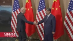 Svijet se sprema za reakciju dok se Trump vraća na trgovinske ratove