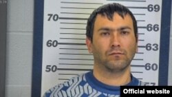 Riot police fire tear gas to disperse students&nbsp;protesting a new law that they said has crippled the country's anti-corruption agency, during a clash outside parliament in Jakarta, Indonesia.