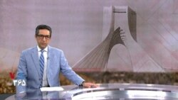 نگاهی به تناقض‌های آماری رفراندوم سال ۵۸؛ اظهارات حسین لاجوردی مسئول وقت مرکز آمار ایران