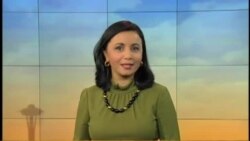 "Amerika Ovozi" sun'iy yo'ldosh va to'lqinlar