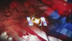 لویه پښتونخوا په ټي وي
