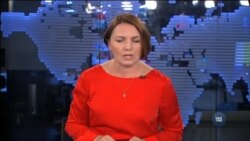 Час-Time: Якою повинна бути допомога США Україні, розповіли експерти у Вашингтоні