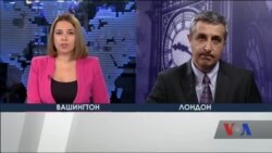 Чому результати німецьких виборів важливі для України. Відео