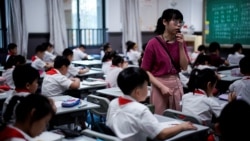 中国应试制度不改，“双减”只能令教育资源分配更畸形