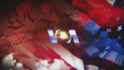 هېلو وي او اې په ټي وي