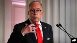 Леррі Кудлов