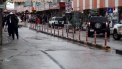 Gelê Helebcê Daxwaza Budceyeke Taybet ji Karbidestan Dike