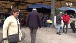 Emekliler maaşlarına yapılan zamdan neden mutsuz?